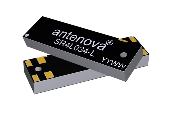 3G_,4G_LTE Antennas
