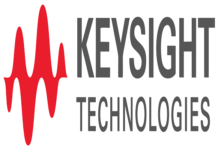 Keysight_Technologies_5GRadio