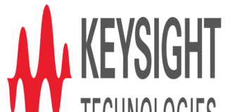 Keysight_Technologies_5GRadio