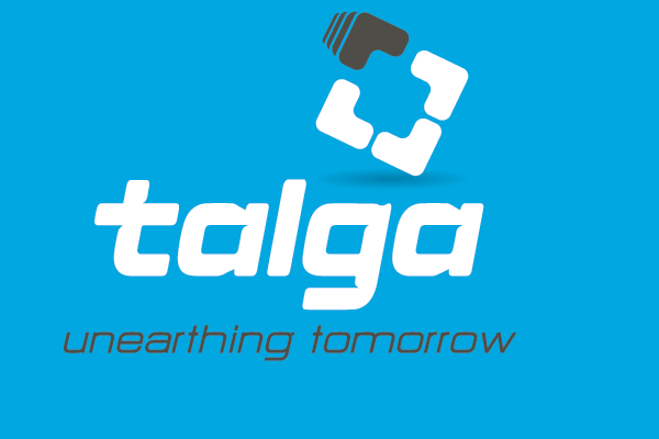 Tagla_Resource