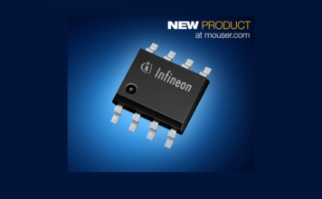 CAN-Transceiver