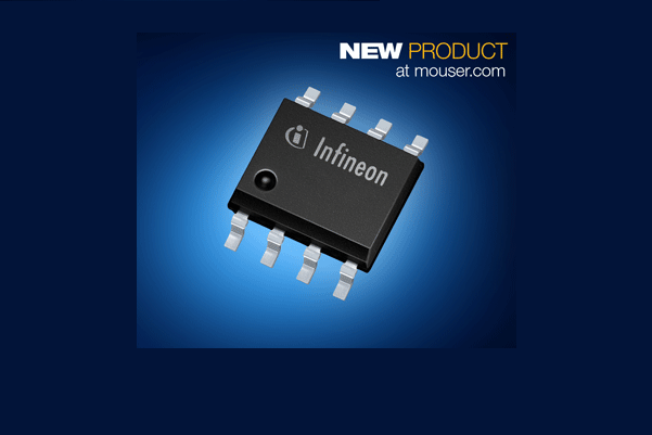 CAN-Transceiver