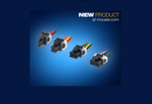 Power_Connectors_Cable