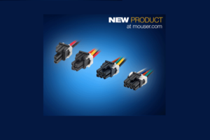 Power_Connectors_Cable