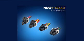 Power_Connectors_Cable