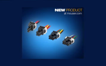Power_Connectors_Cable