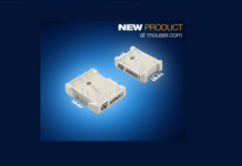 IGBT- Module