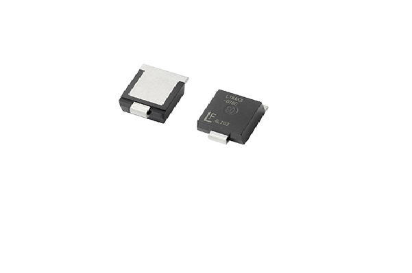 TVS_Diode