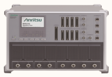 Signalling-Tester-LTE