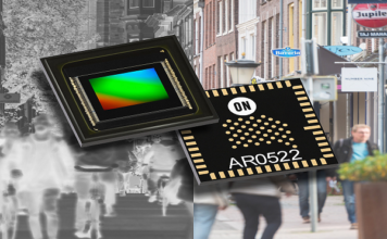 Image_Sensor _Near_ Infra-Red