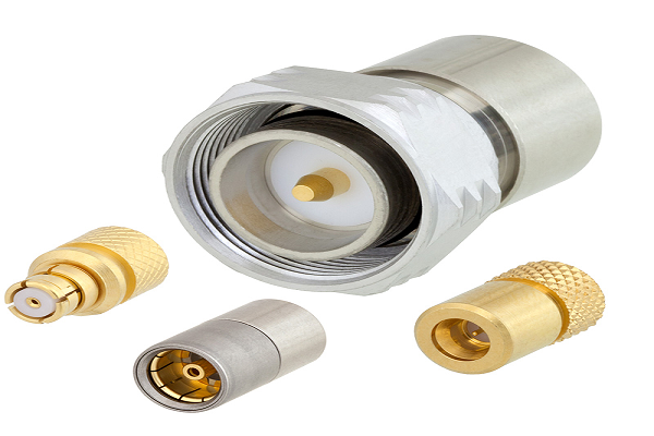 QMA_QN_BMA-Connectors