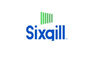 Sixgill-Logo-324x160 Sensor-Data-Service