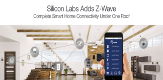 Smart-Home