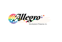 Allegro-Microsystem