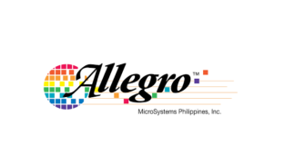 Allegro-Microsystem
