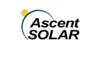 photovoltaic (PV) solutions