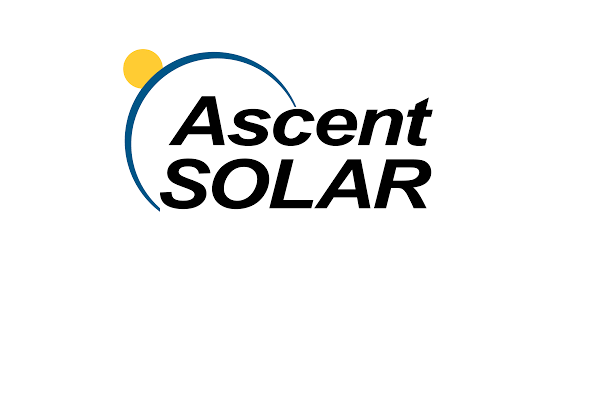 photovoltaic (PV) solutions
