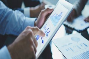 header-financial-publication-releases-1600x1100-1 STMicroelectronics-Revenue