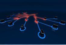 Next-Generation-Bypass-Switch