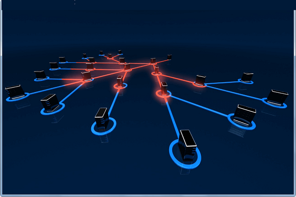 Next-Generation-Bypass-Switch