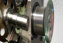 VTT has 3D Printed A Smart Metal Part:  Step Towards Artificial Intelligence