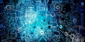 Embedded _Instrumentation