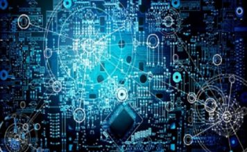 Embedded _Instrumentation