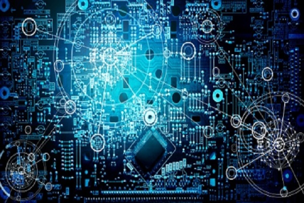 Embedded _Instrumentation