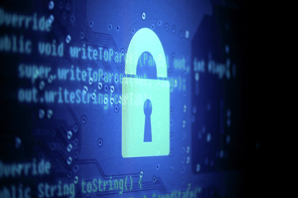 Global Application and Network Security
