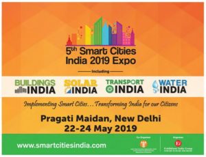 5th-Smart-Cities-India-2019