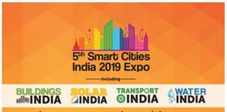 5th-Smart-Cities-India-2019
