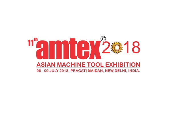 Amtex 2018