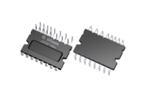 Intelligent-Power-Module-Home