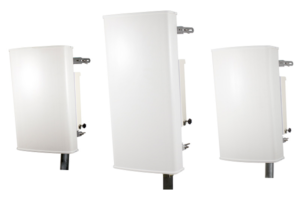 Dual-Sector-Antennas-for-Wireless-Networks Dual-Sector-Antennas