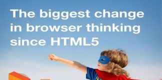 multithreaded embedded browser