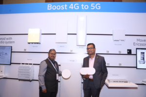IMG_1735 Ericsson_5G _4G