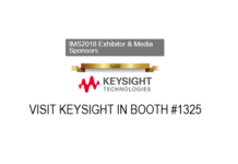 Keysight