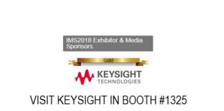 Keysight