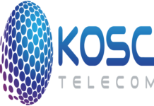 Fibre Solutions France