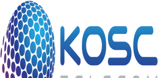Fibre Solutions France