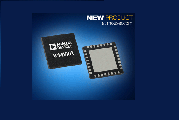 RF_UP_Down_Converters