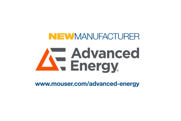 LPR_Advanced-Energy