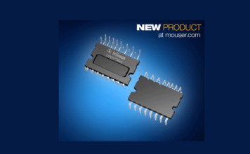 AC_motors_Power_Module