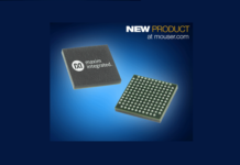 Extra_Battery_Microcontroller