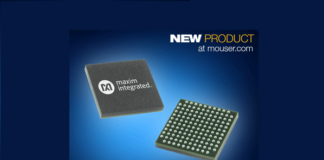 Extra_Battery_Microcontroller