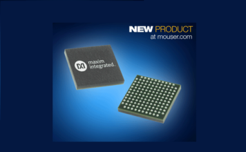 Extra_Battery_Microcontroller