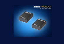 Texas-Instruments-Power-Module