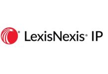 LexisNexis-IP