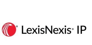 LexisNexis-IP