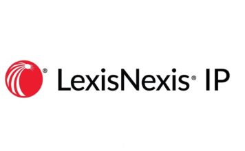 LexisNexis-IP
